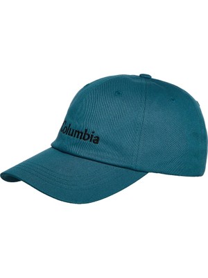 Columbia Columbıa Roc Iı Unısex Şapka 1766611-336