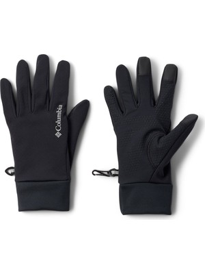 Columbia Columbıa Traıl Commute Kadın Eldiven 2094011-010