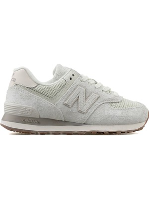 New Balance Kadın Ayakkabı WL574BLE