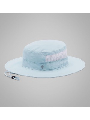 Columbia Columbıa Bora Bora Unısex Şapka 1447091-482