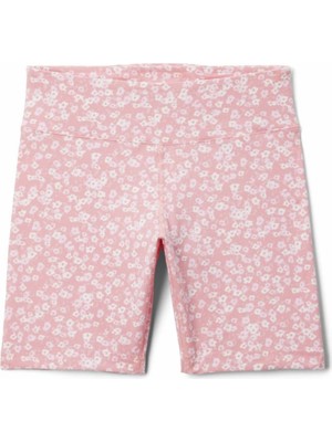 Columbia Columbıa Csc Hıke Kız Çocuk Şort 2070701-680