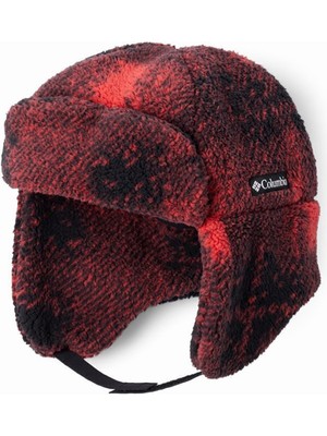 Columbia Columbıa Csc Classıcs Unısex Çocuk Bere 2093451-602