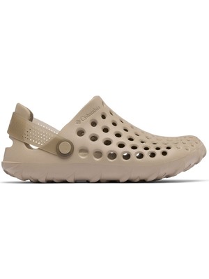 Columbia Columbıa Creeksıder Erkek Sandalet 2063451-221