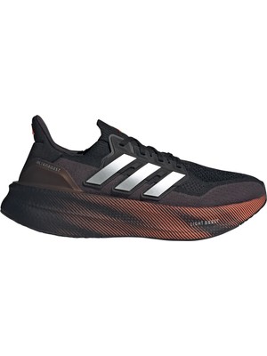 Adidas Performance JQ6653 Ultraboost 5 Shoes