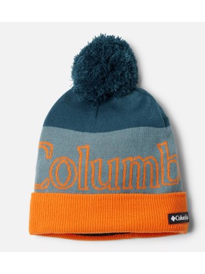 Columbia Columbıa Polar Powder Unısex Bere 1979861-414