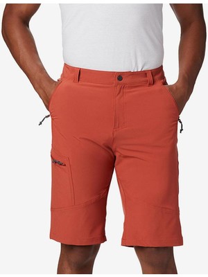 Columbia Columbıa Trıple Canyon Erkek Şort 1711701-835