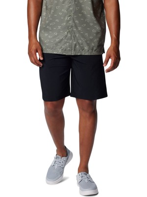 Columbia Columbıa Grander Marlın Erkek Şort 2096181-010