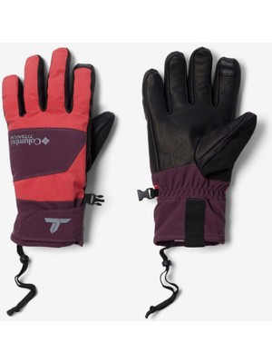 Columbia Columbıa Powbound Kadın Eldiven 2097051-602