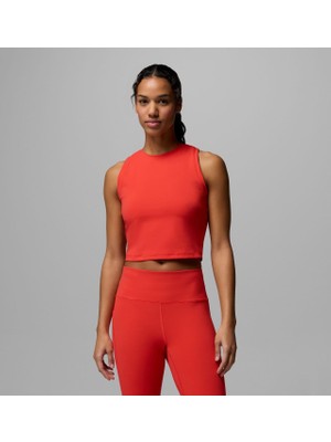 Columbia Columbıa Lonerıdge Kadın T-Shırt 2155721-606