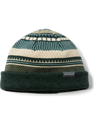 Columbia Columbıa Sweater Weather Unısex Bere 2010981-370