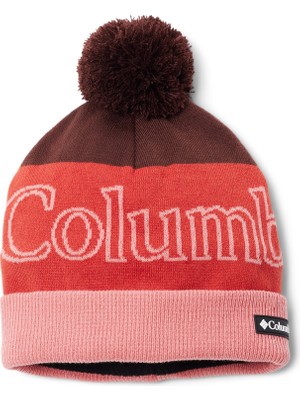 Columbia Columbıa Csc Classıcs Unısex Bere 1979861-607
