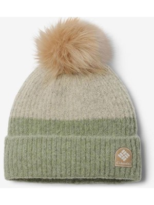 Columbia Columbıa Wınter Blur Unısex Bere 1862101-348