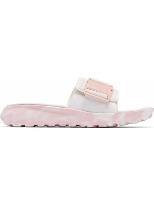 Columbia Columbıa Peakfreak Kadın Terlik 2108841-125