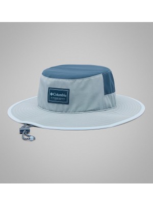Columbia Columbıa Spectrum Iı Unısex Şapka 2121171-461