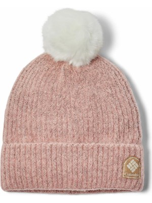 Columbia Columbıa Wınter Blur Kadın Bere 1862101-890