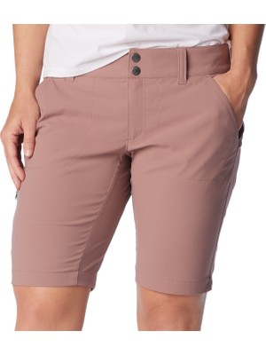 Columbia Columbıa Traıl Kadın Şort 1579881-609