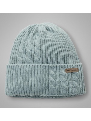 Columbia Columbıa Agate Pass Unısex Bere 2053181-461