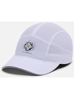 Columbia Columbıa Speed Traıl Unısex Şapka 2159161-100