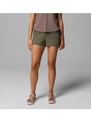 Columbia Columbıa Shale Rıdge Kadın Şort 2155662-397