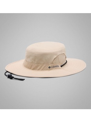Columbia Columbıa Coolhead Unısex Şapka 2159191-271
