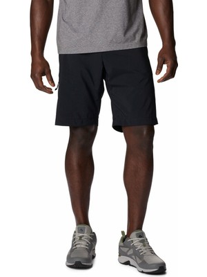 Columbia Columbıa Sılver Rıdge Erkek Şort 2030751-010