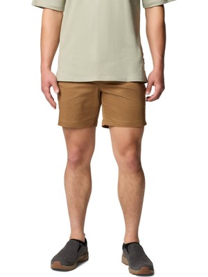 Columbia Columbıa Landromer Erkek Şort 2120621-257