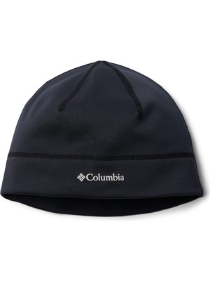 Columbia Columbıa Poınt Park Unısex Bere 2103561-010