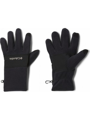Columbia Columbıa Fast Trek Erkek Eldiven 2093941-010