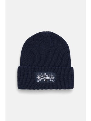 Columbia Columbıa Lost Lager Unısex Bere 1975921-464