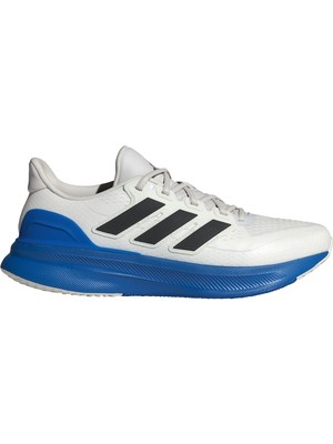 Adidas Performance JQ6943 Ultrarun 5 Running Shoes