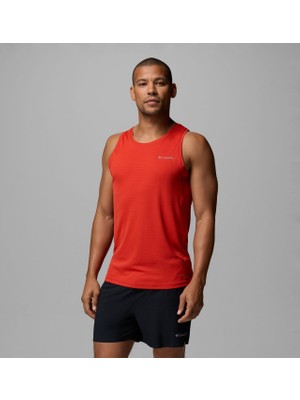 Columbia Columbıa Stealth Sprıng Erkek T-Shırt 2157351-845