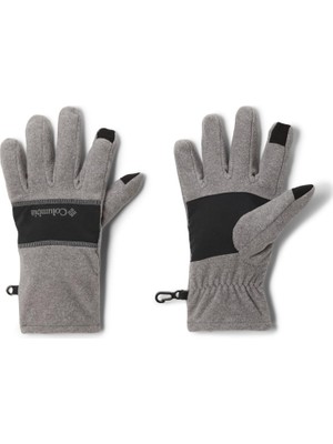 Columbia Columbıa Fast Trek Erkek Eldiven 2053921-023