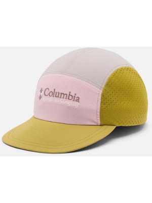 Columbia Columbıa Wıngmark Unısex Şapka 2070961-334