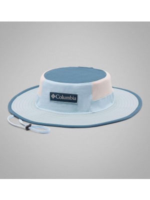 Columbia Columbıa Bora Bora Unısex Çocuk Şapka 2121241-429