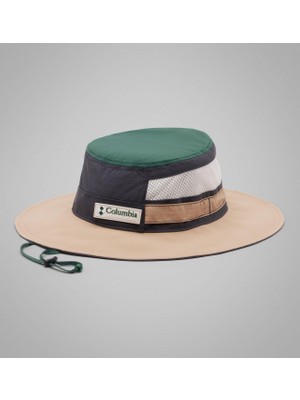 Columbia Bora Bora Retro II Unisex Şapka