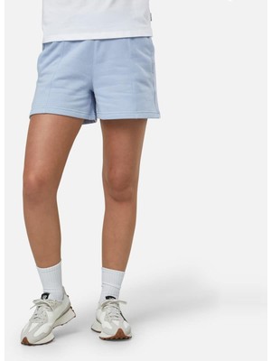 Columbia Columbıa Lodge Kadın Şort 2073461-477