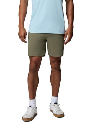 Columbia Columbıa Roc Tech Erkek Şort 2157581-397