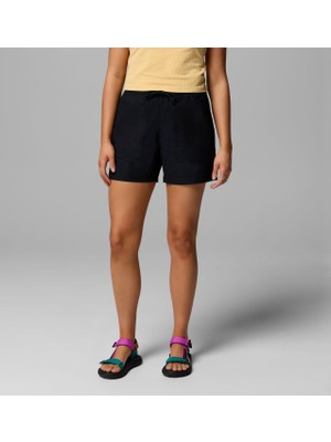 Columbia Columbıa Roc Rıpstop Kadın Şort 2155901-010