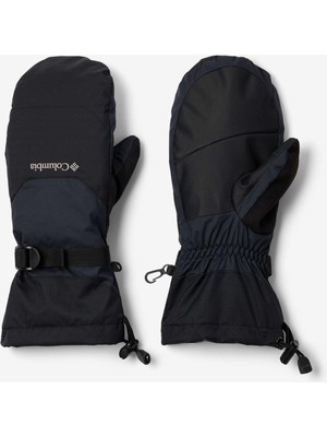 Columbia Columbıa Last Tracks Iı Wp Erkek Eldiven 2053561-010