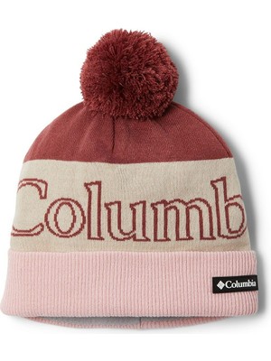 Columbia Columbıa Polar Powder Kadın Bere 1979861-679