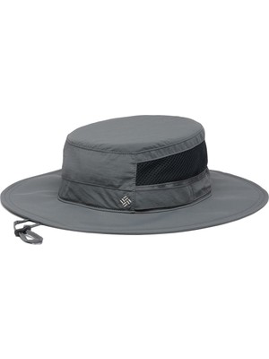 Columbia Bora Bora Unisex Şapka