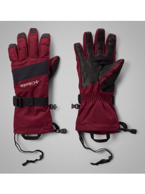 Columbia Columbıa Whırlıbırd Kadın Eldiven 2094201-624