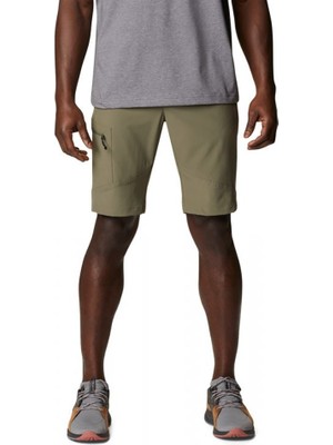 Columbia Columbıa Trıple Canyon Erkek Şort 1711701-397