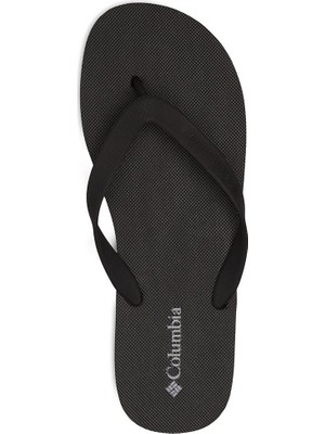 Columbia Columbıa Sun Trek Erkek Terlik 2027181-010