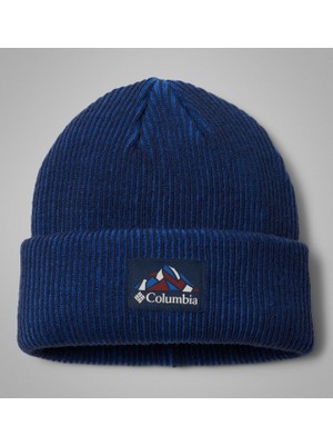 Columbia Columbıa Csc Classıcs Unısex Bere 2092601-464