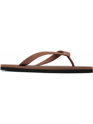 Columbia Columbıa Sun Trek Erkek Terlik 2027181-281