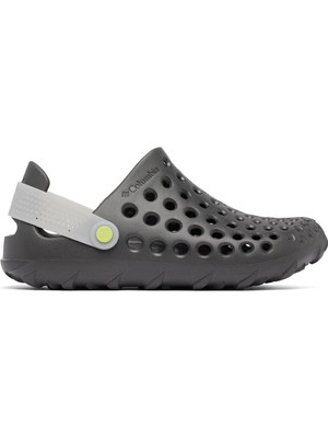 Columbia Columbıa Creeksıder Erkek Sandalet 2063451-011