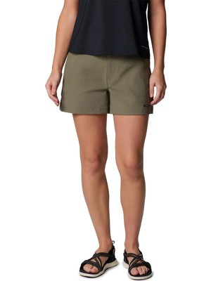 Columbia Columbıa Brea Falls Kadın Şort 2118973-397