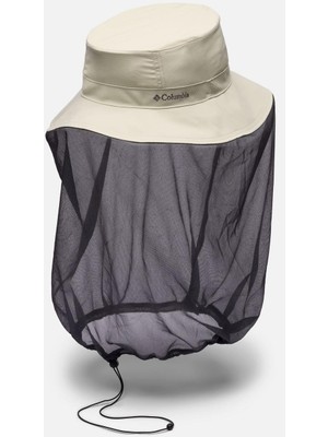 Columbia Columbıa No See Umm Unısex Şapka 2159221-278