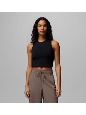 Columbia Columbıa Lonerıdge Kadın T-Shırt 2155721-010